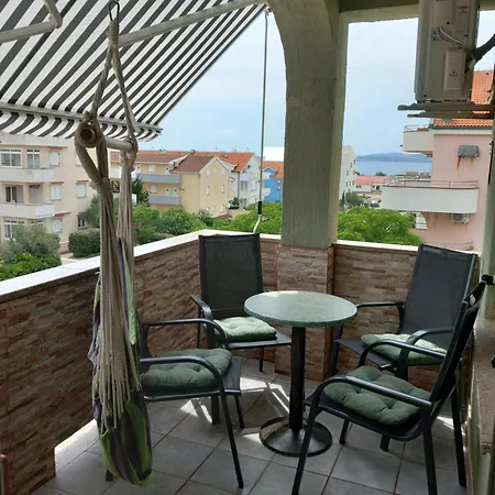 Tara Appartement