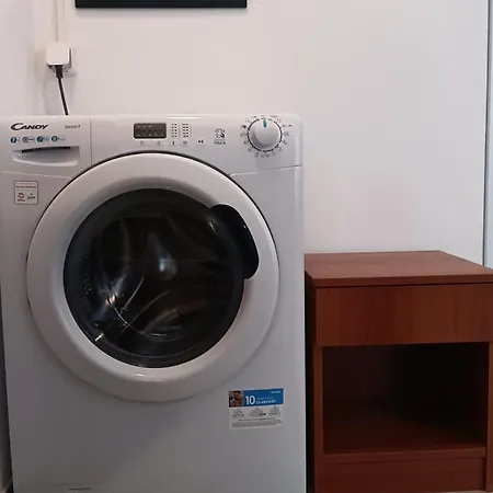 Tara Повляна