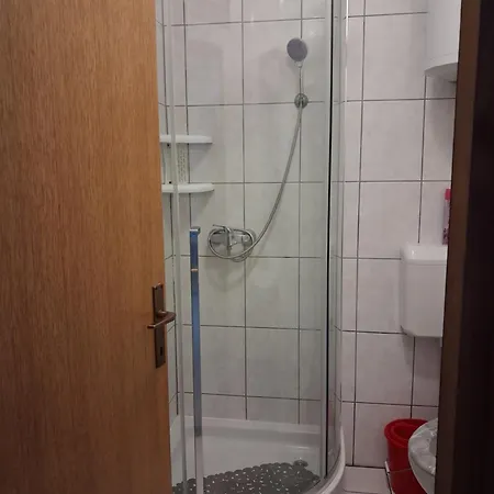 Tara * Povljana