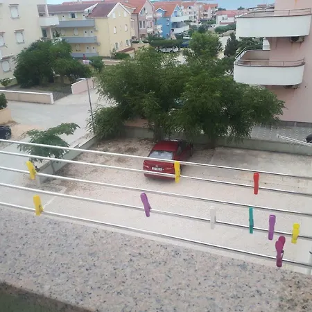 Tara * Povljana