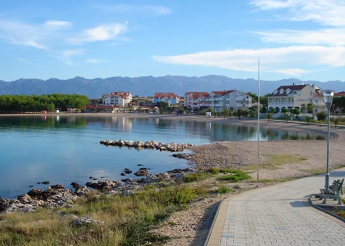 Apartman Tara