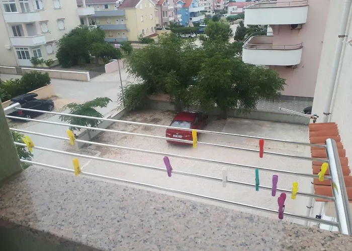 Tara * Povljana